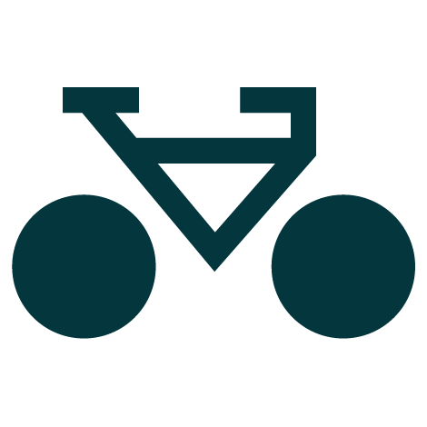 Z3n Tests (zendesk/1723225450) Help Center home page